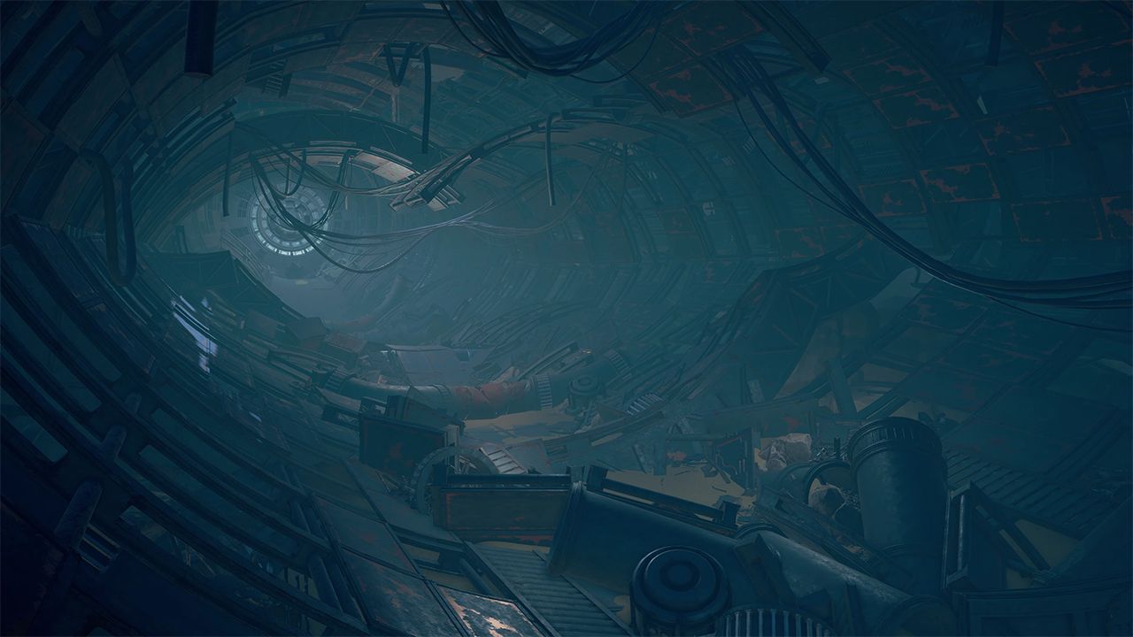 sandland-devdiaries-2-dungeon2