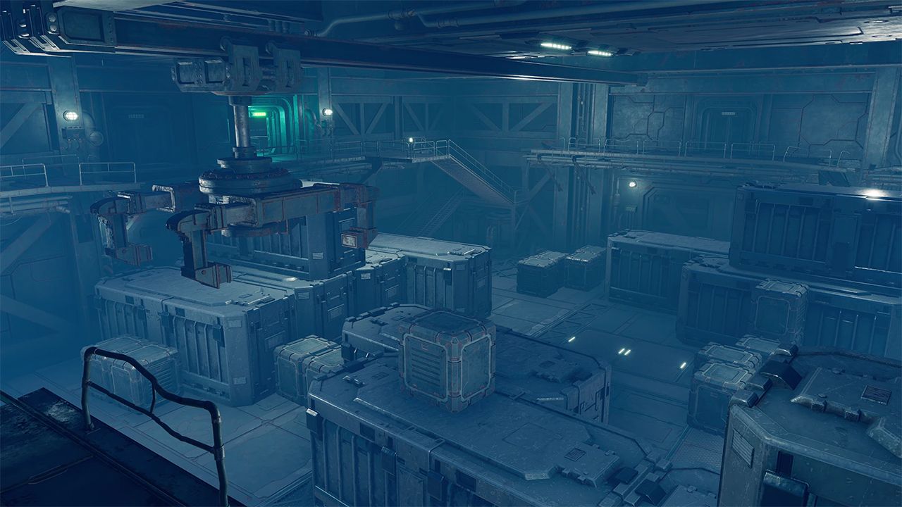 sandland-devdiaries-2-dungeon3