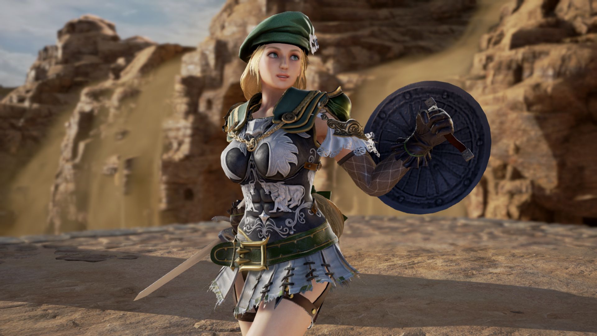 soulcalibur vi patch notes
