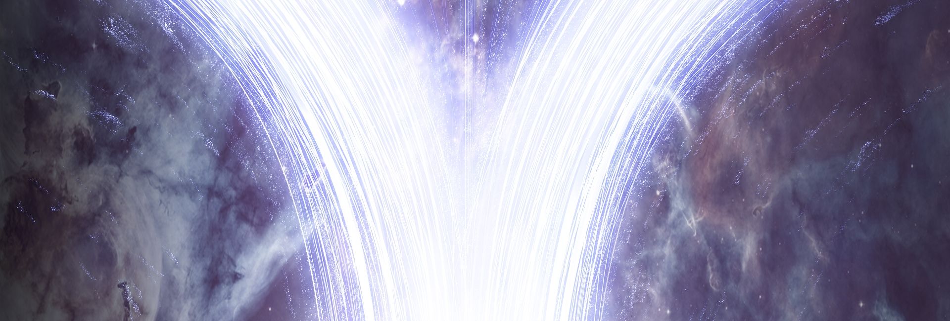 SUPER ROBOT WARS Y Header Desktop