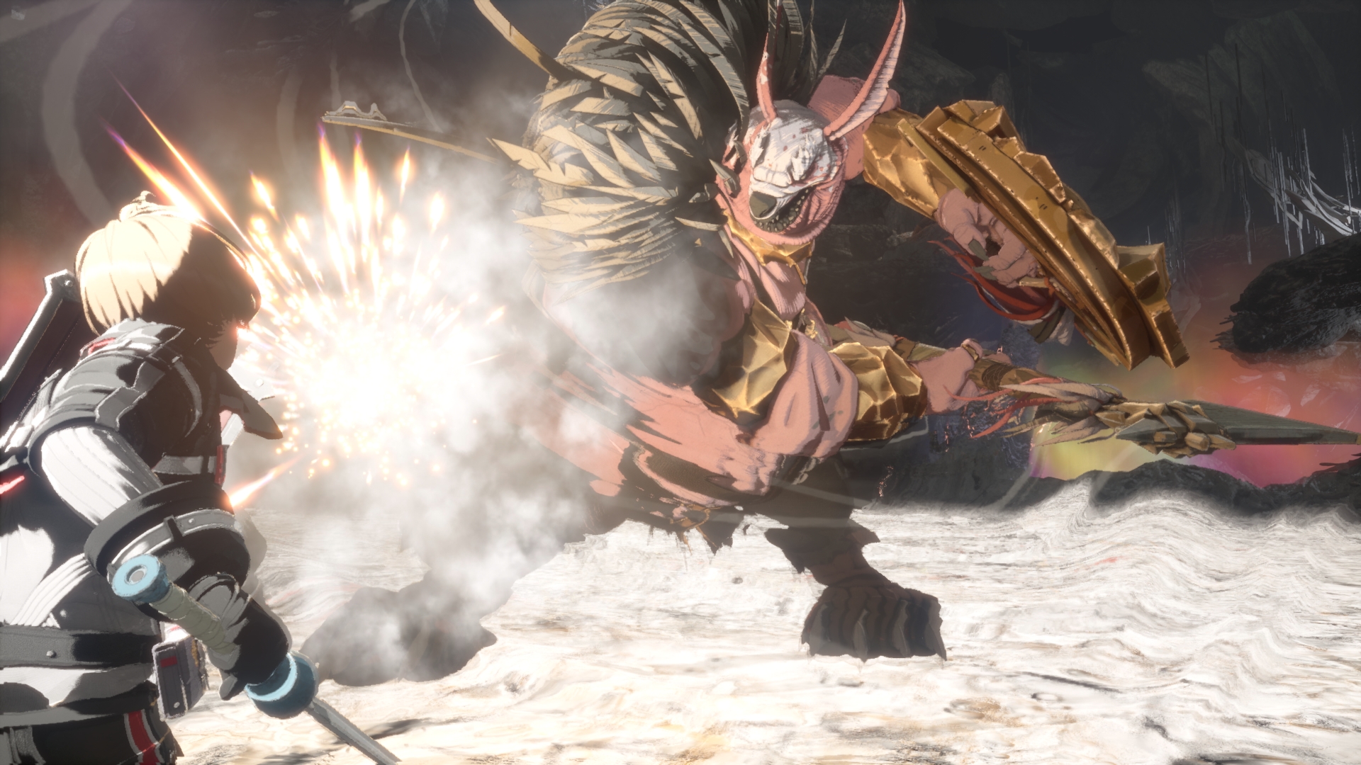 Echoes of Aincrad ANNOUNCEMENT