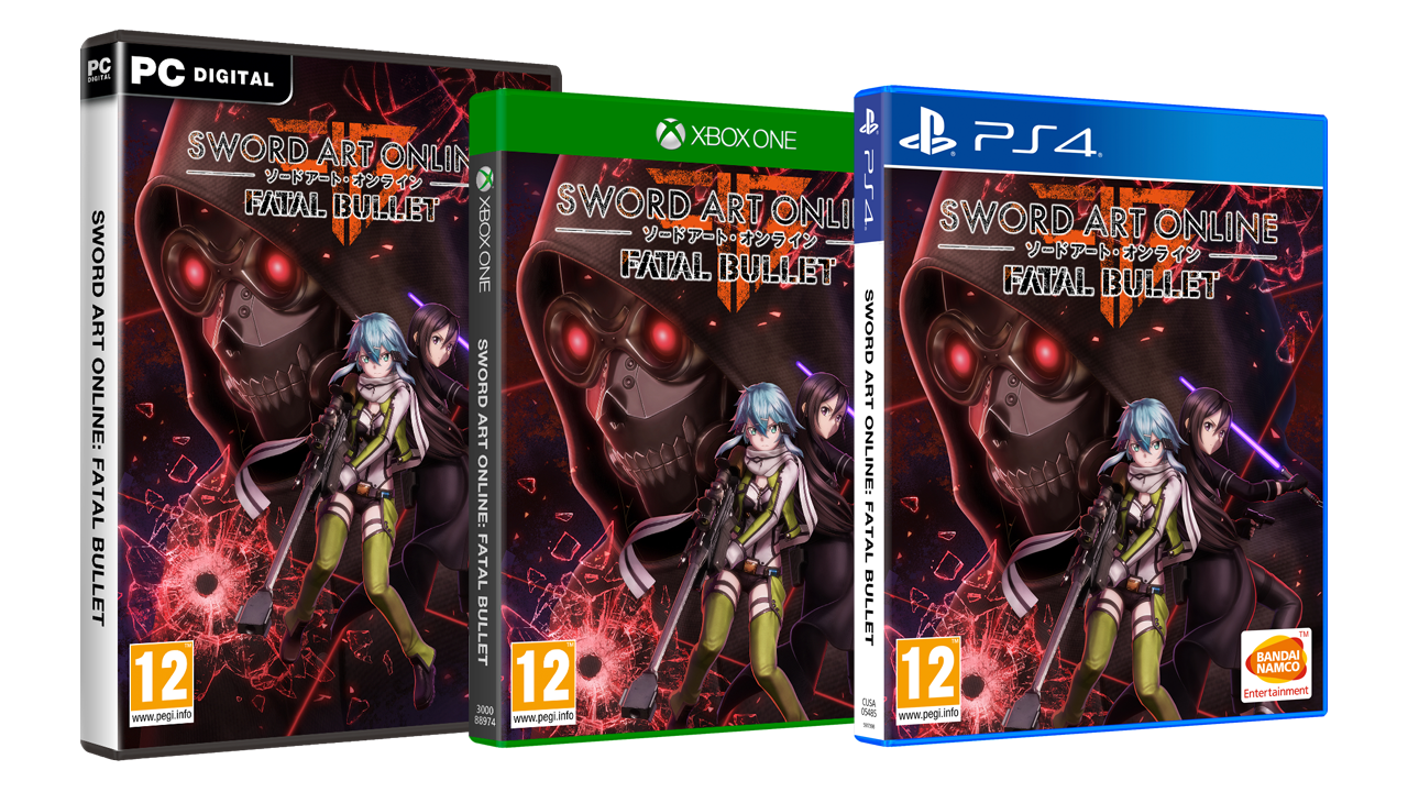 Standard Edition