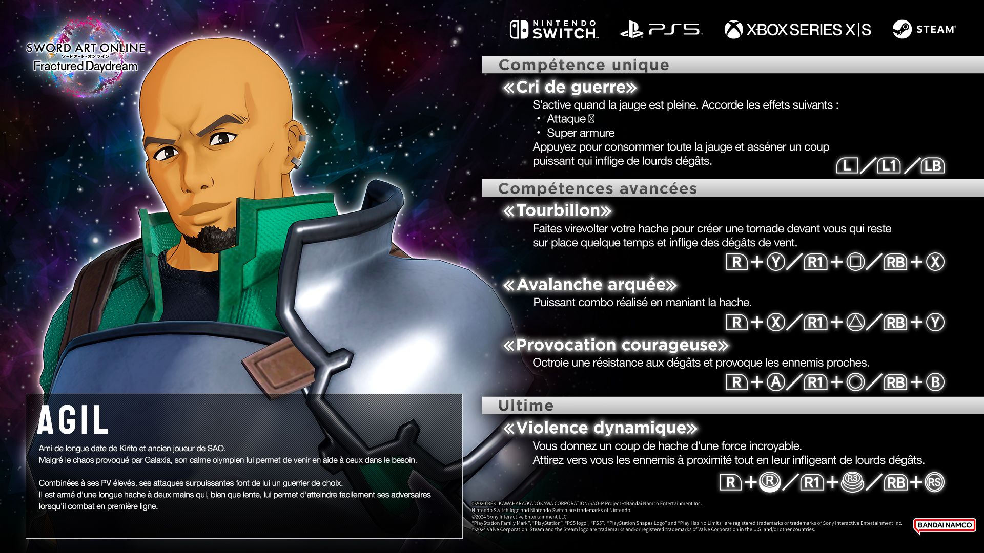 character_cards_Agil