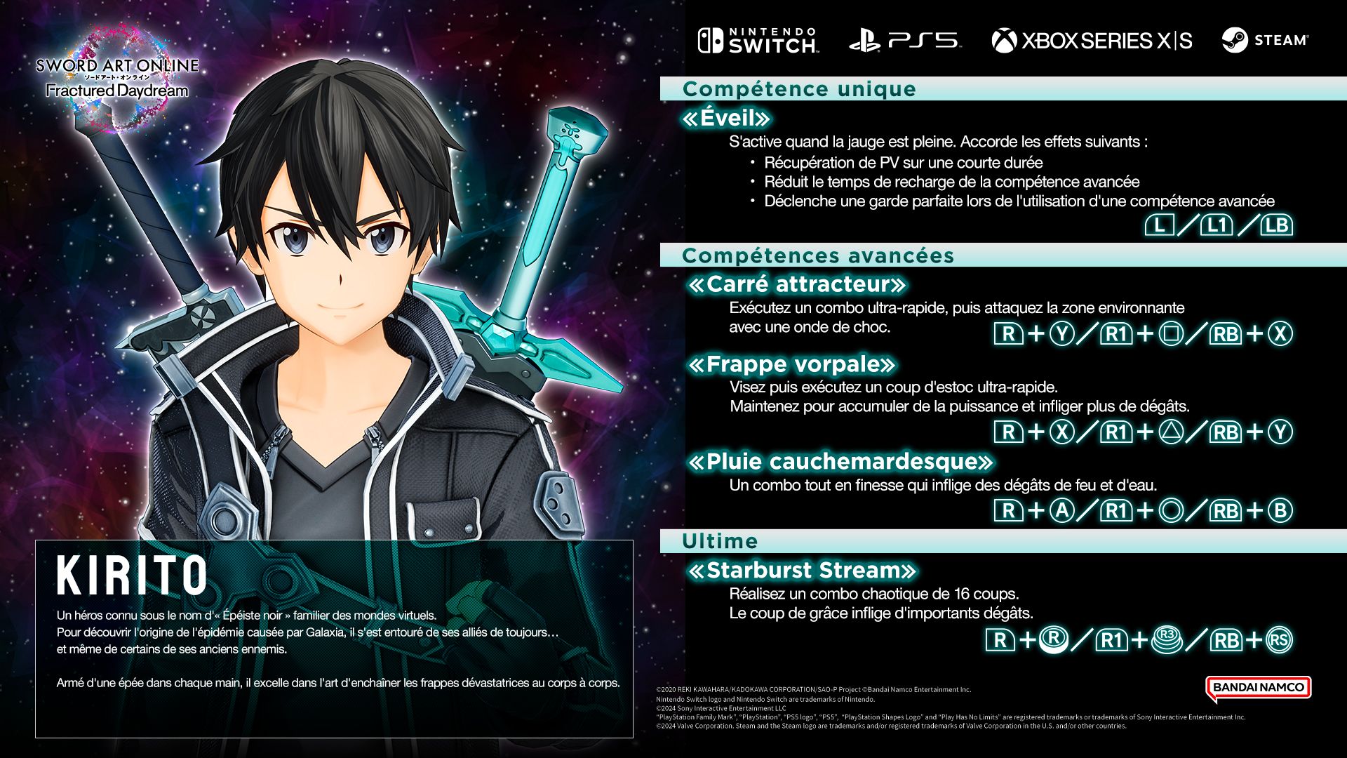 character_cards_kritio