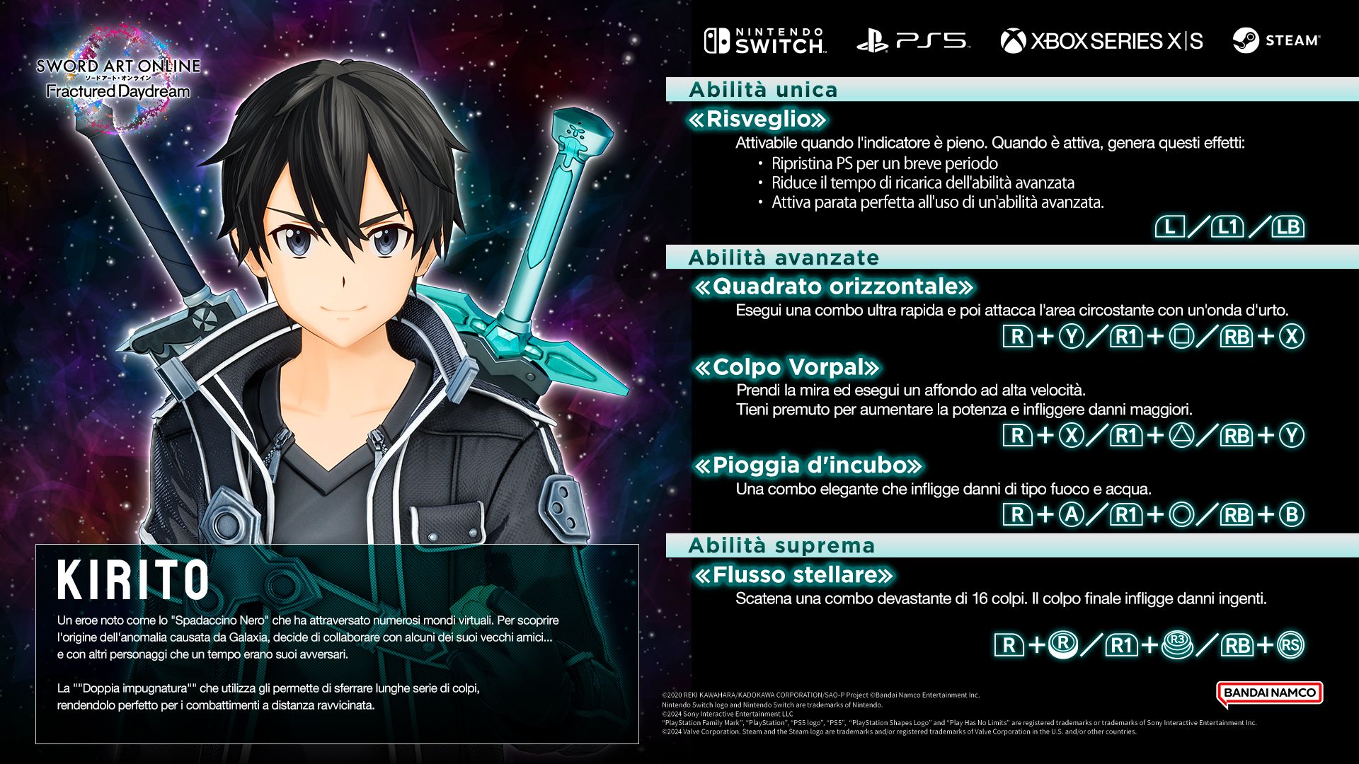 character_card_kriito