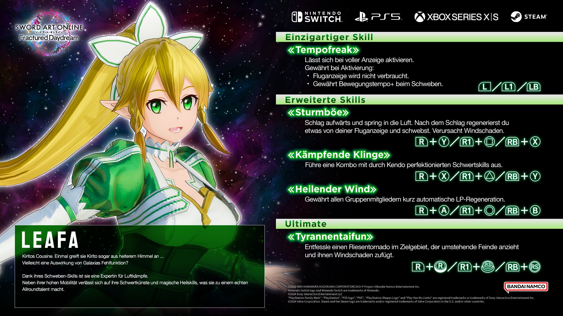 character_card_Leafa