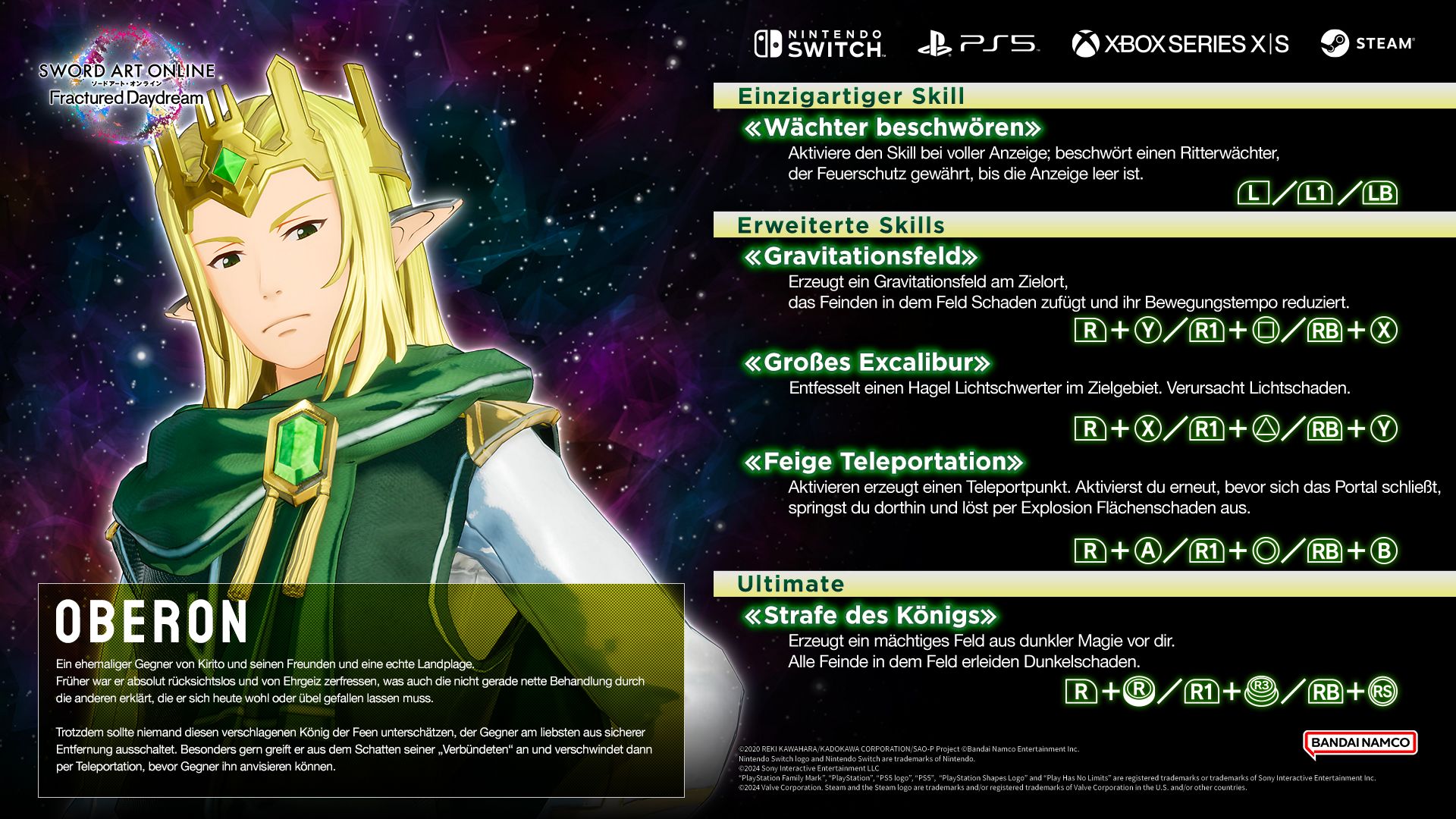 character_card_Oberon