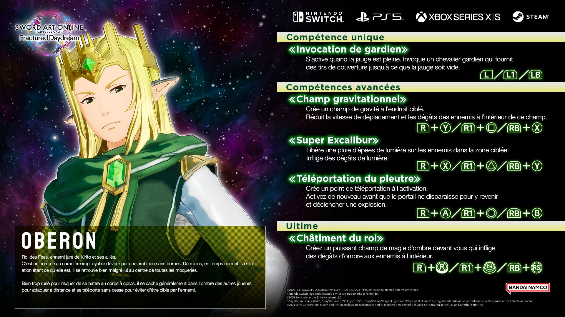 character_cards_Oberon