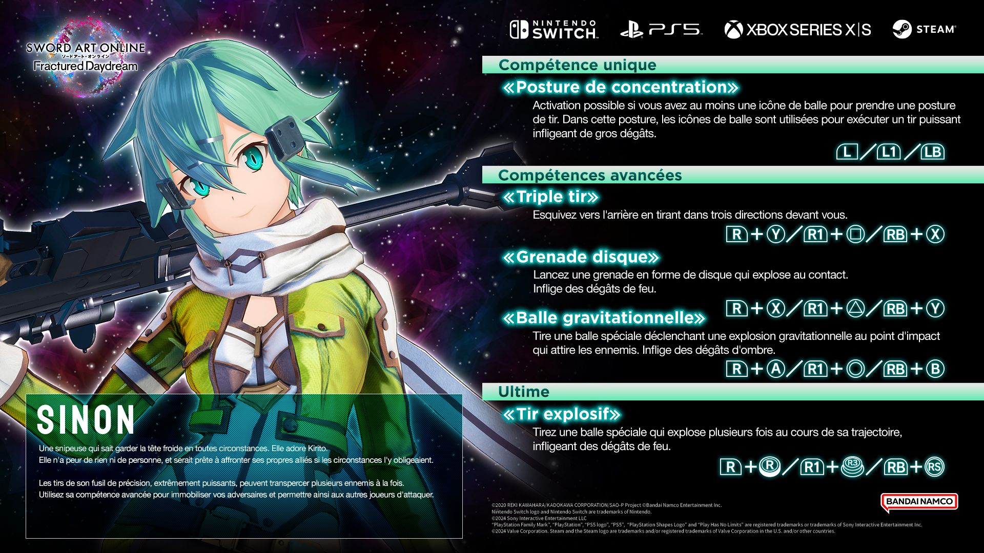 character_cards_Sinon