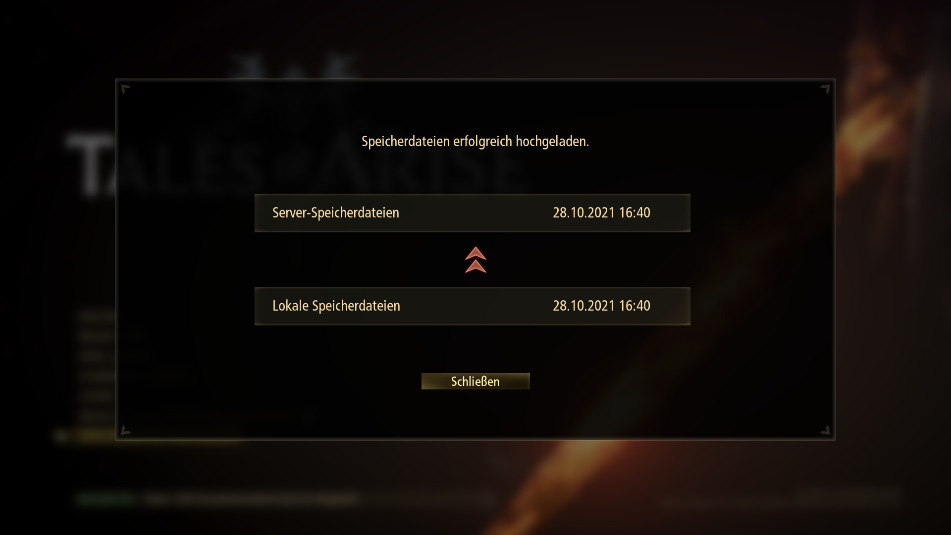 de-toa-decemberpatch-04