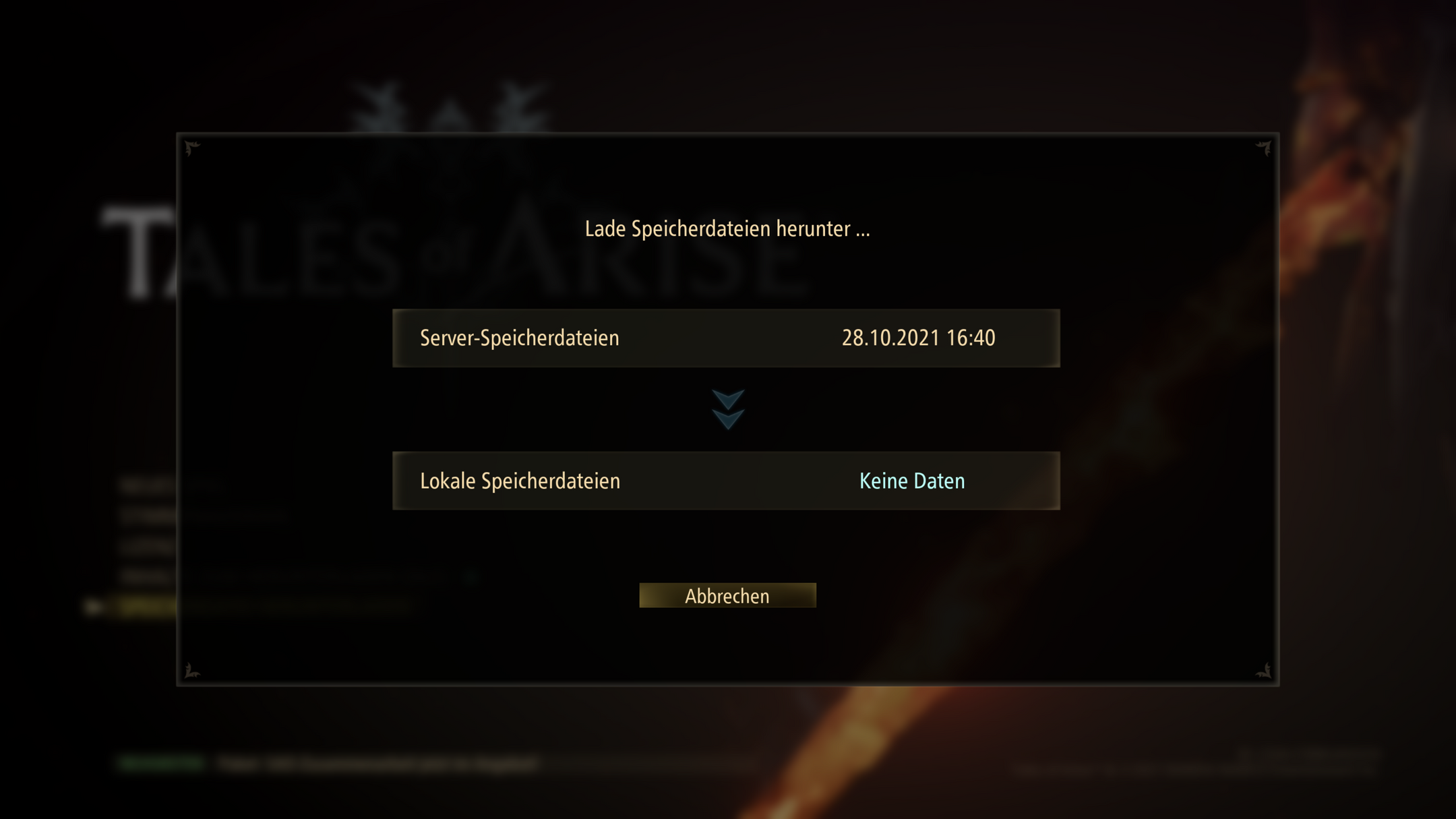 de-toa-decemberpatch-07