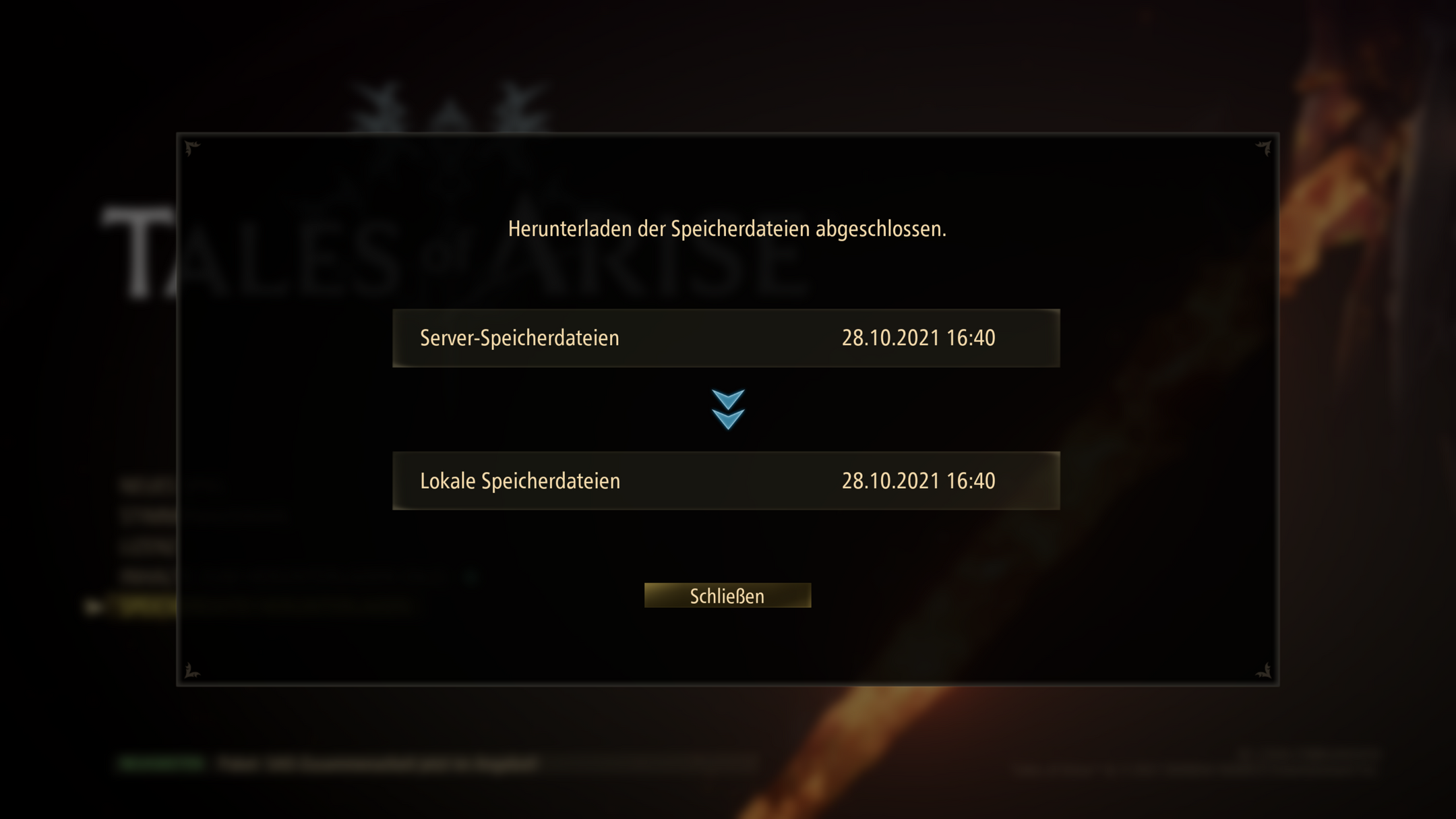 de-toa-decemberpatch-08