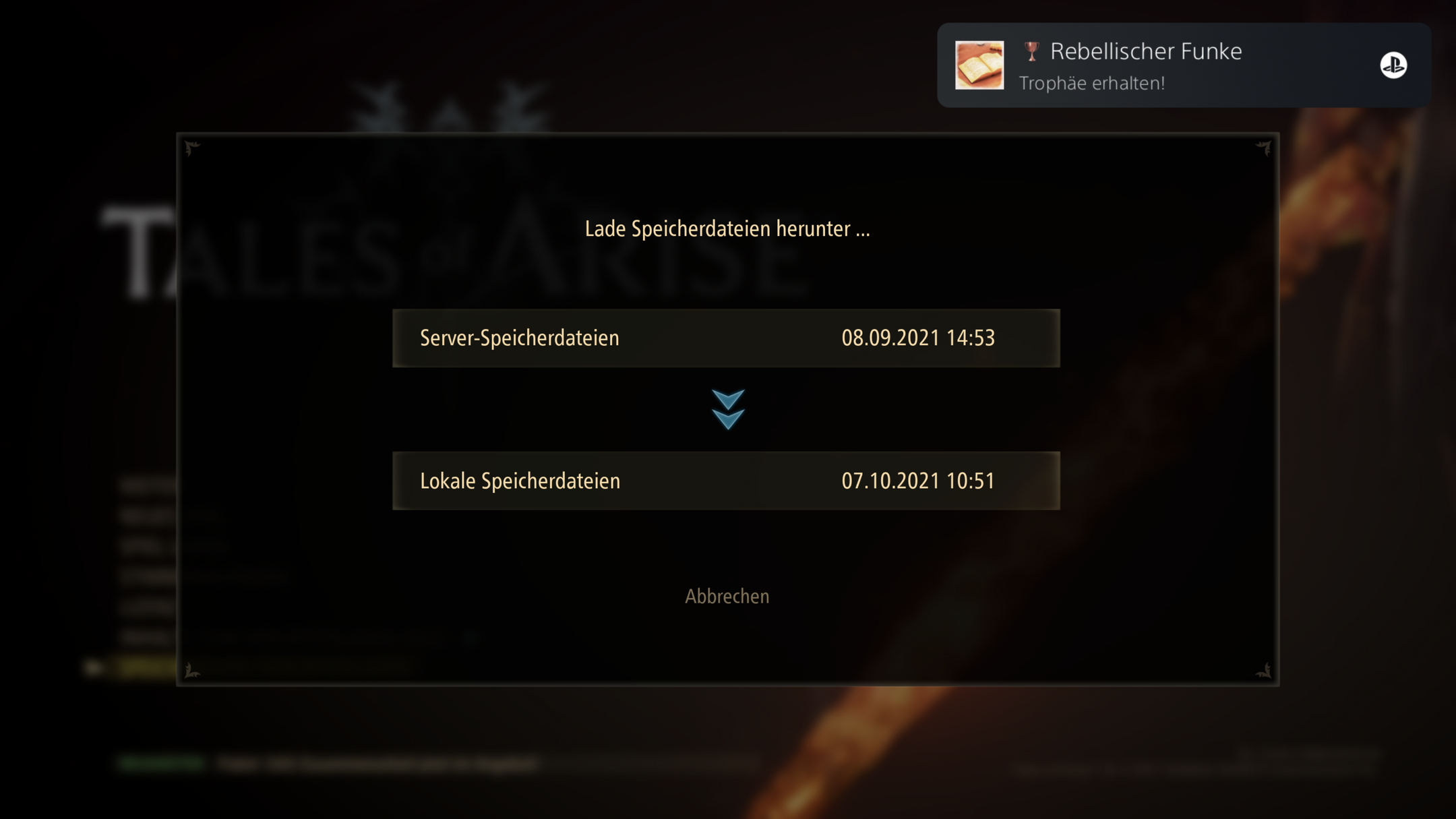 de-toa-decemberpatch-09