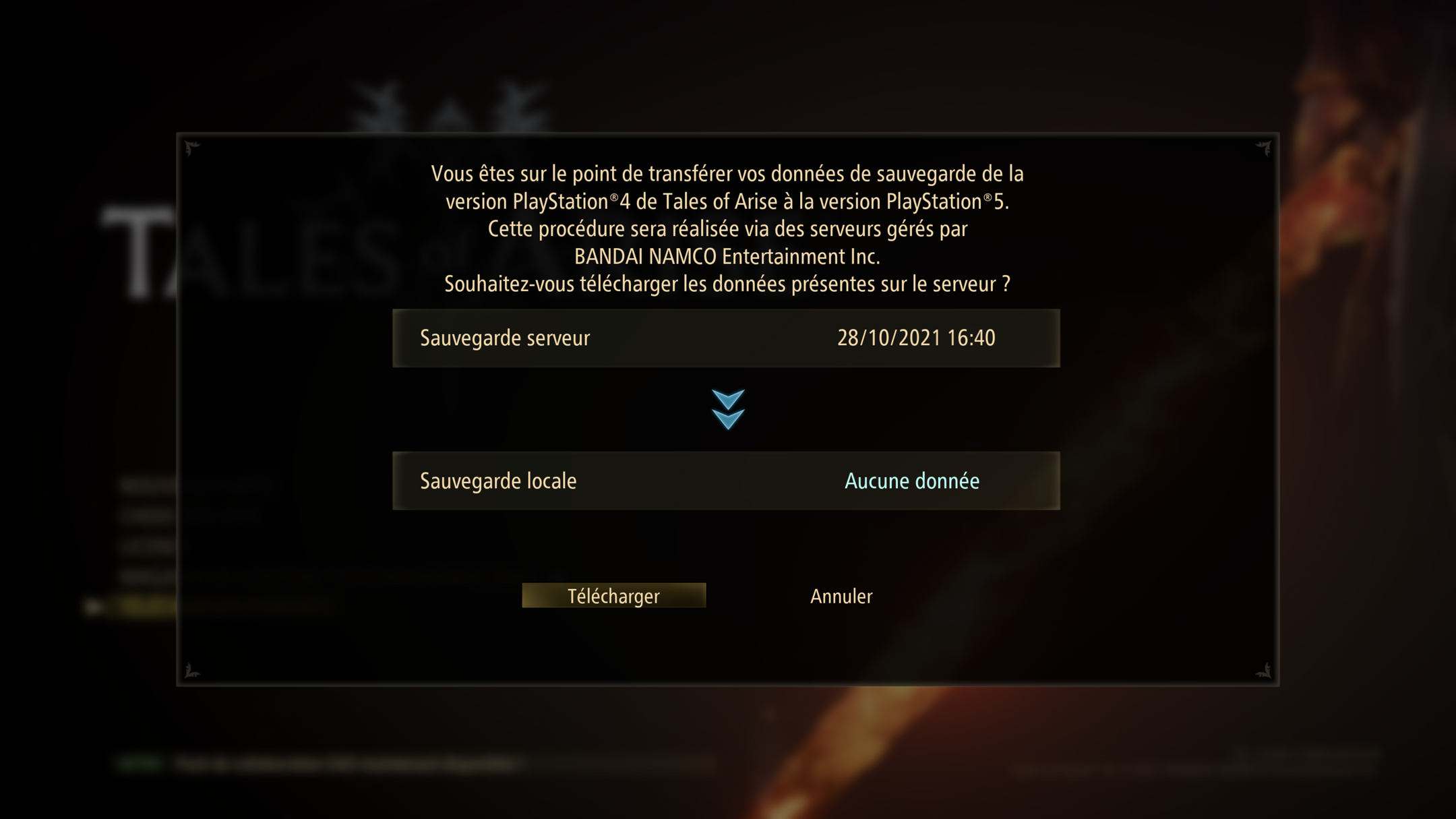 fr-toa-decemberpatch-06