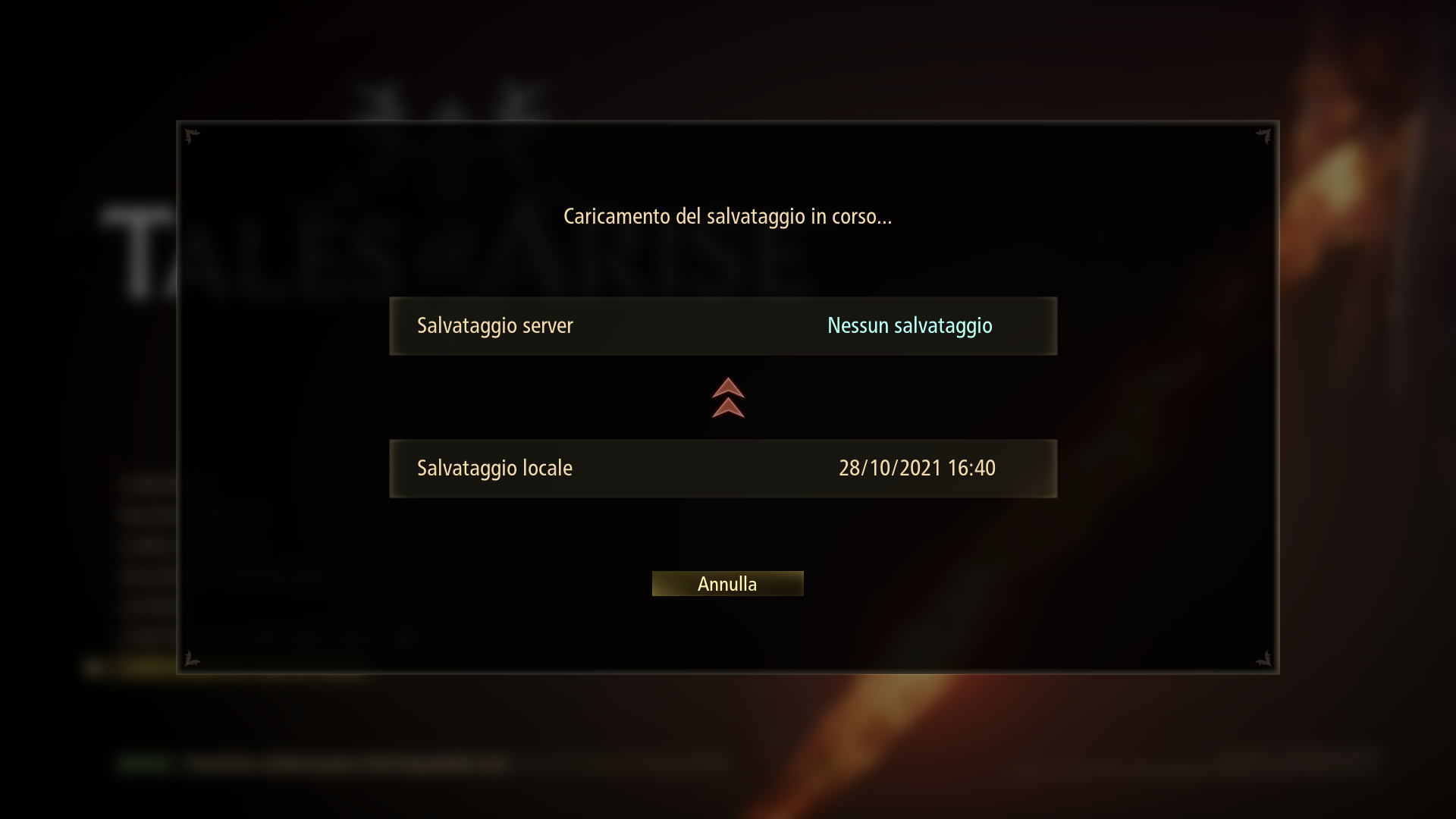 it-toa-decemberpatch-03