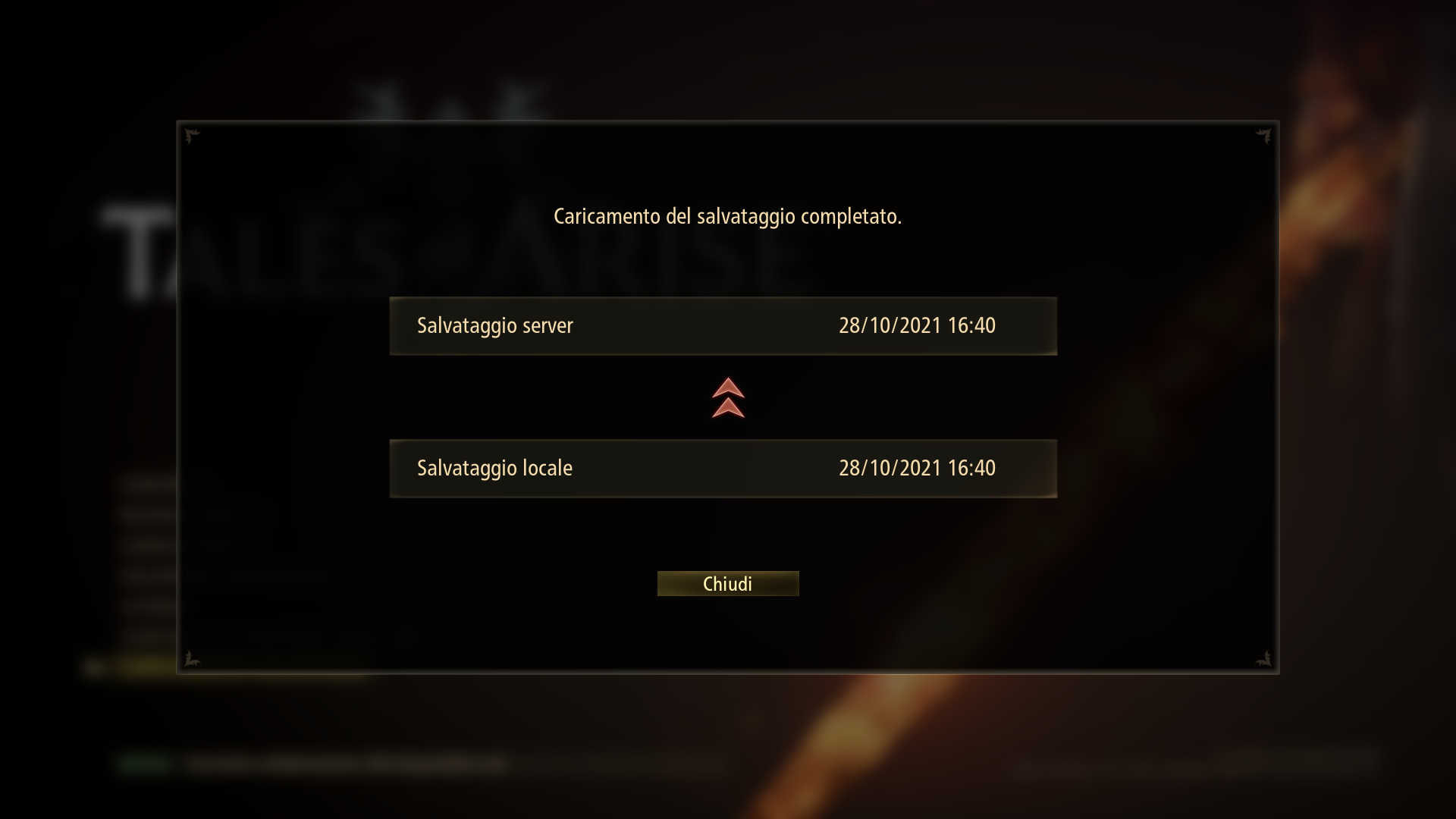 it-toa-decemberpatch-04