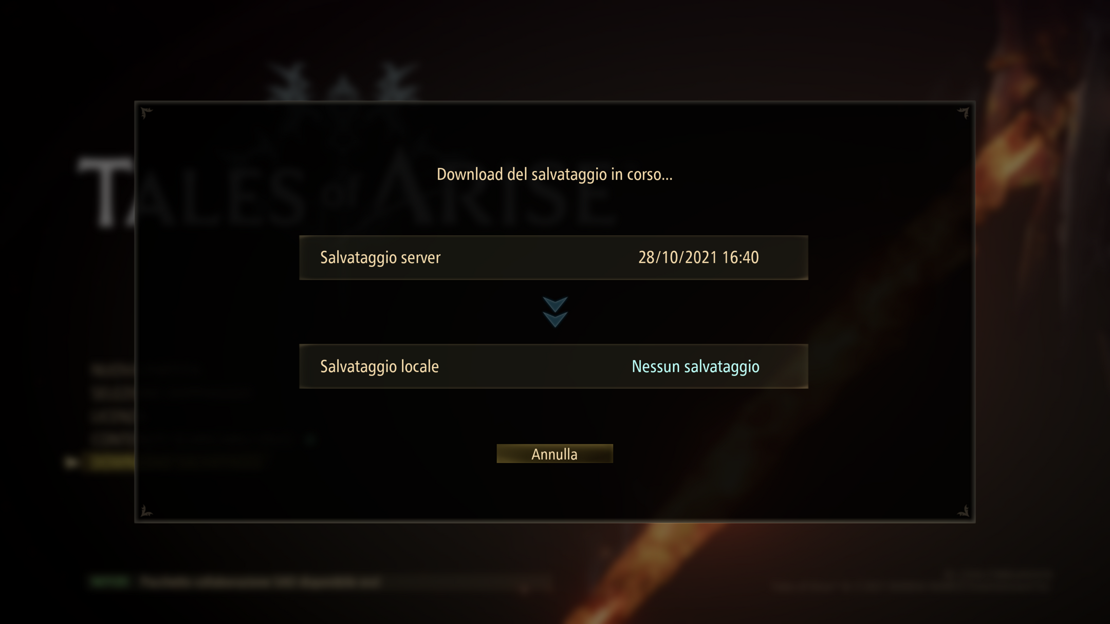 it-toa-decemberpatch-07