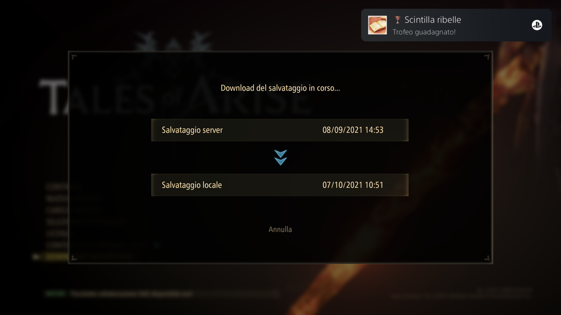 it-toa-decemberpatch-09