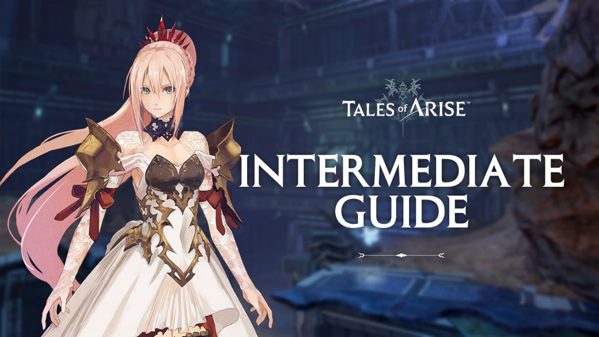 tales_of_arise_intermediate
