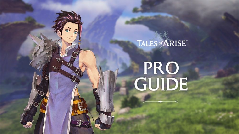 tales_of_arise_pro