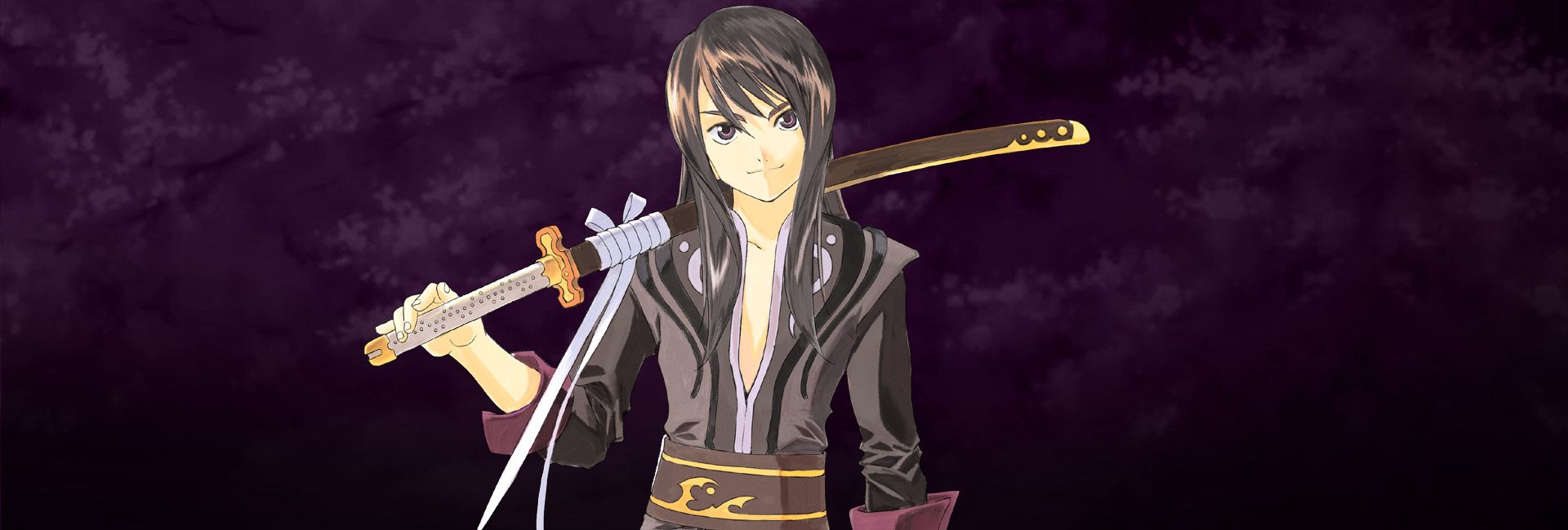 テイルズ オブ ヴェスペリア → Tales of Vesperia: Definitive Edition|Definitive Edition|ゲーム画面例(資料画像 6)
