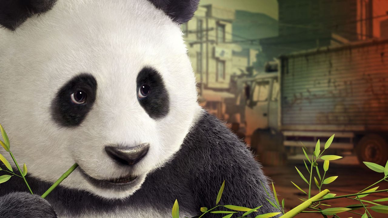 JDCR wins Korea Masters 2018 Bandai Namco Europe