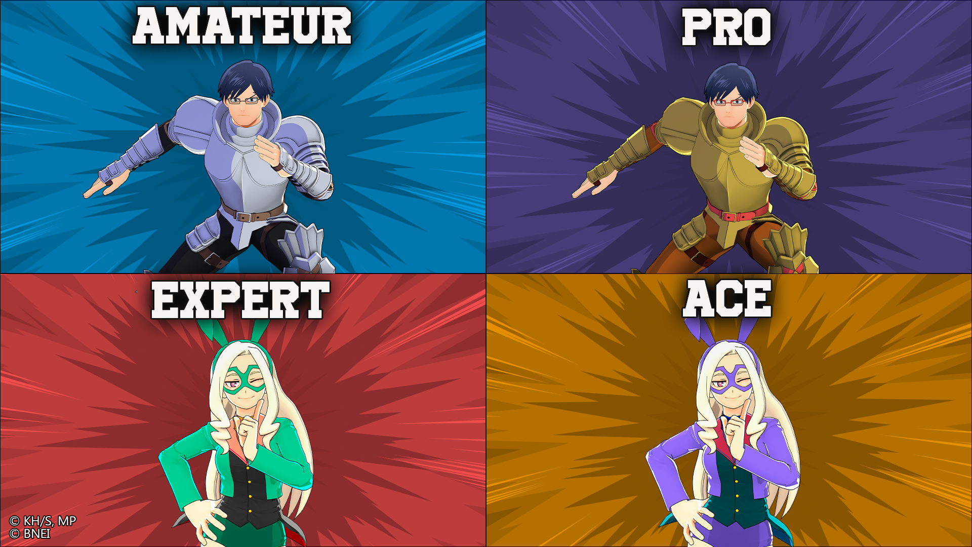 MHUR-s4-new-costumes