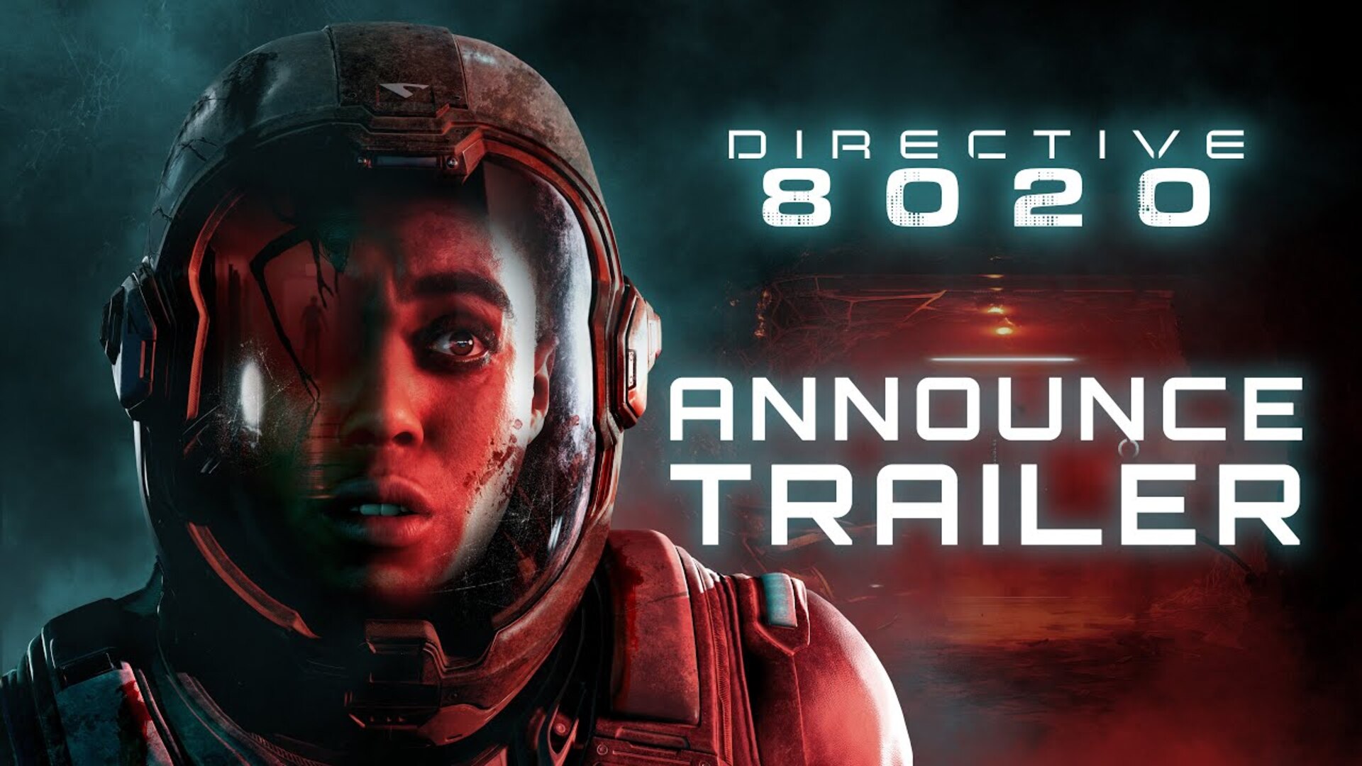 Directive 8020 Launches 12th May on PlayStation 5, Xbox Series X|S, and PC (Steam)