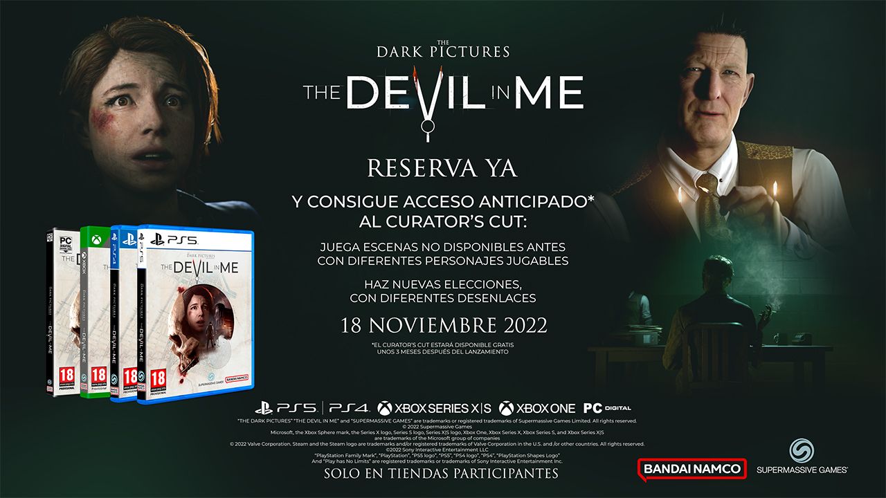 tdim-beautyshot-standard-ES