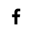 facebook_logo