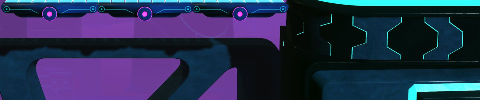 TROLLHUNTERS DEFENDERS OF ARCADIA news Bandai Namco Europe