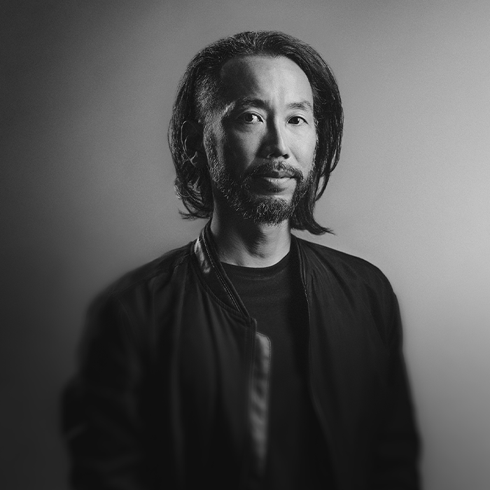 Yuichiro "Sixtwo" Oku, compositore di Unknown 9: Torment