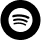 Listen on Spotify