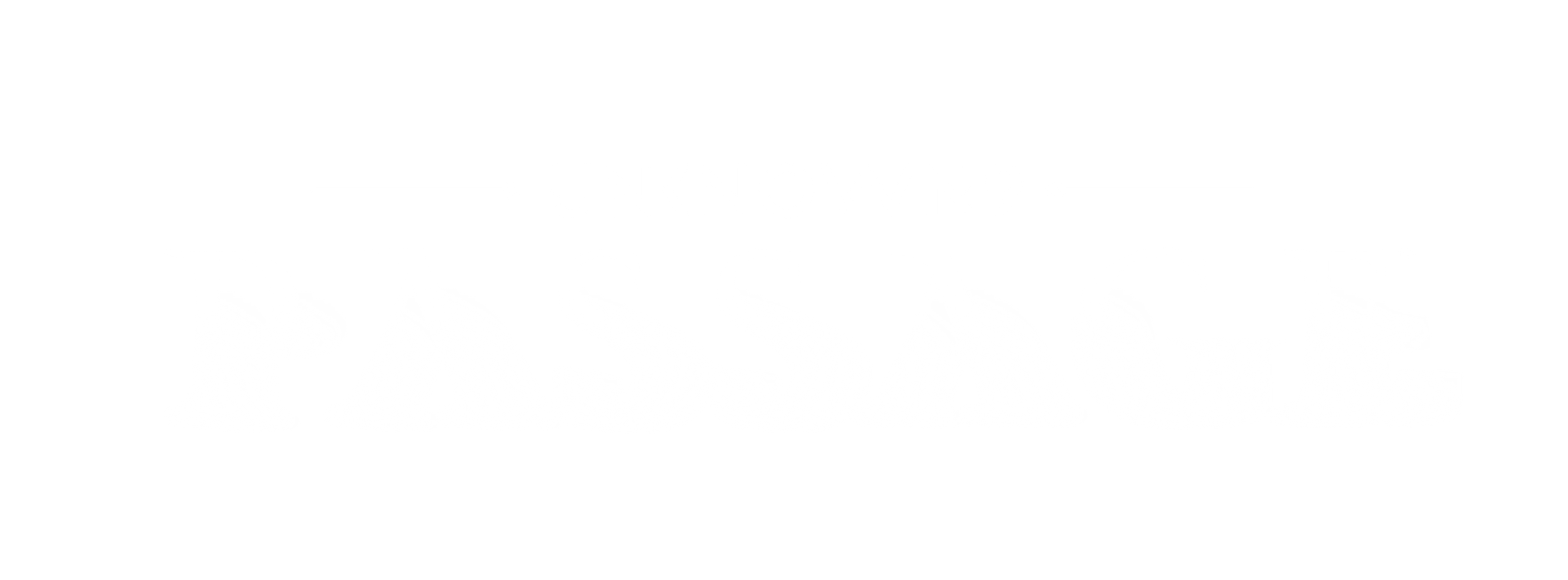 Unknown 9: Passage | Web Series