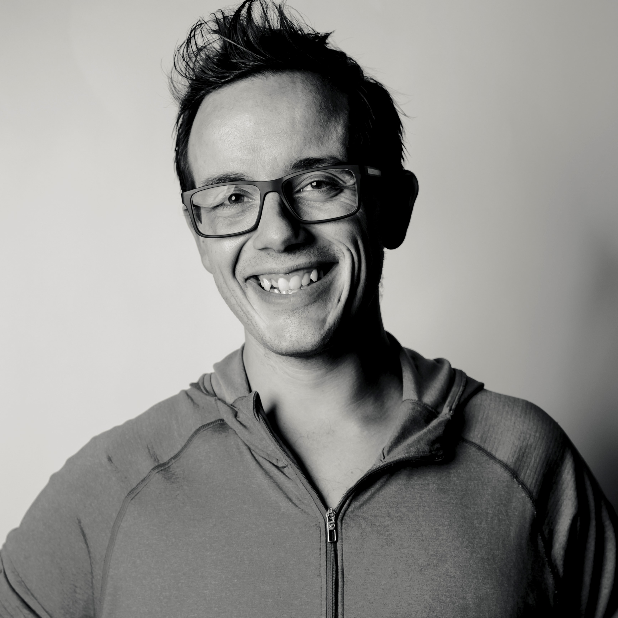 Producteur de Unknown 9: Passage Karl Janisse