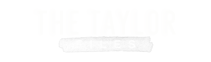 Unknown 9: The Taylor Files | Web Series