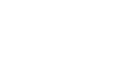 beta logo