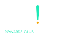epic logo
