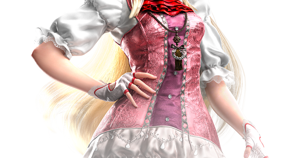 Lili_new.png?itok=k1-UBXUy
