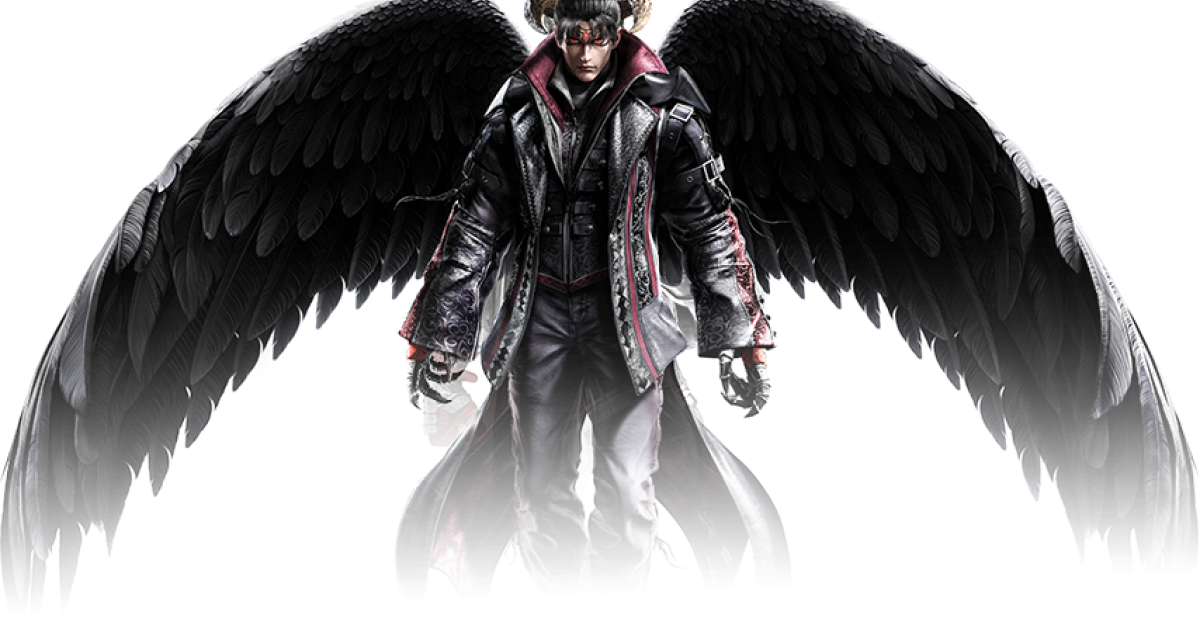 devil-jin_new.png?itok=Sg7lTj6m