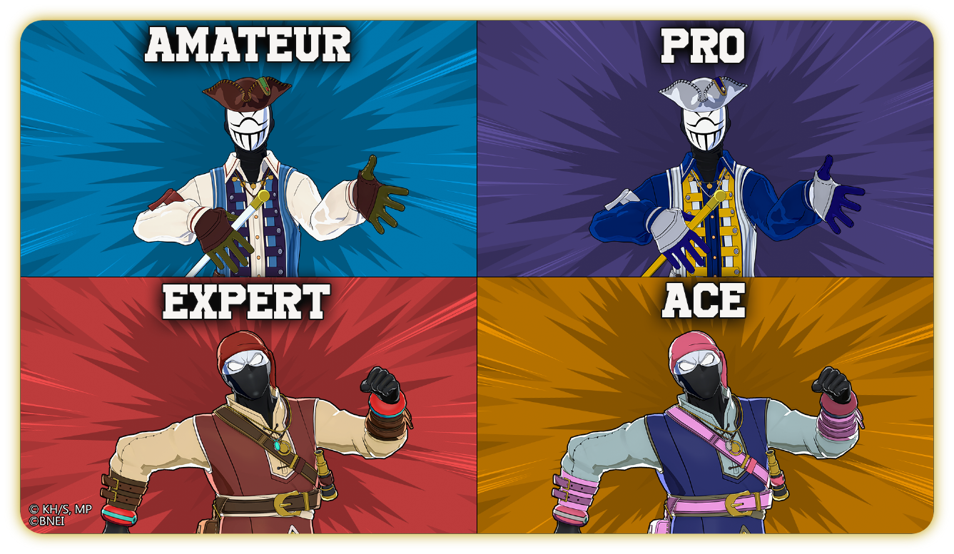 MHUR-s4-new-costumes