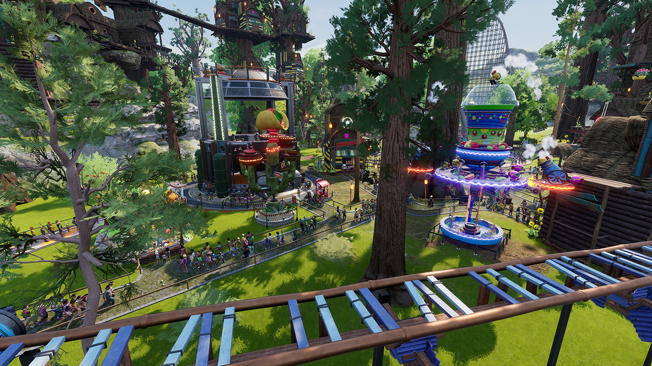 Park-Beyond-chicken-run