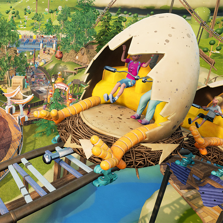 Park-Beyond-chicken-run